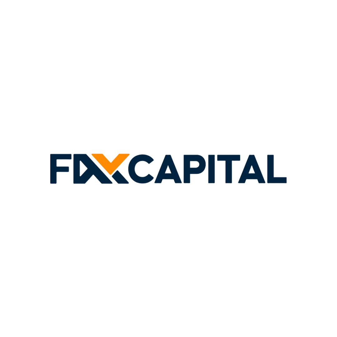 Fixxcapital